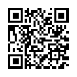 Côd QR