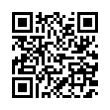 QR կոդ