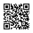 QR Code (код быстрого отклика)