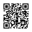 Codi QR