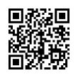 QR Code (код быстрого отклика)