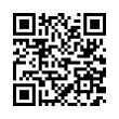 Cód QR