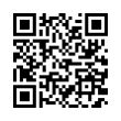 Mã QR