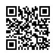 Côd QR