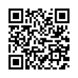 QR Kodea