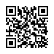 Codi QR