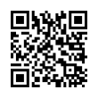 QR Code (код быстрого отклика)