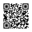 QR kȏd