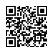 Cód QR
