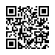 Cód QR
