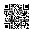 Côd QR