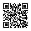 Codi QR