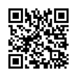QR Code (код быстрого отклика)
