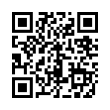 QR Code (код быстрого отклика)