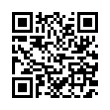 QR Kodea