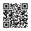 QR կոդ