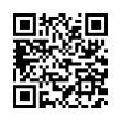 Codi QR