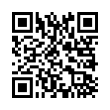 QR Code (код быстрого отклика)