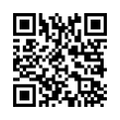 Κώδικας QR