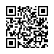 QR Kodea