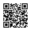 QR Code (код быстрого отклика)