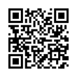 Codi QR