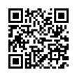 QR رمز