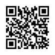 QR Code (код быстрого отклика)