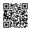 QR kȏd