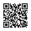 Côd QR