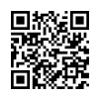 Codi QR