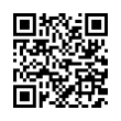 QR կոդ