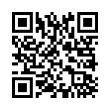 Codi QR