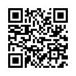 QR կոդ