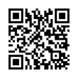 Κώδικας QR