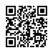 QR Code (код быстрого отклика)