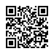 Côd QR