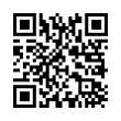 Κώδικας QR