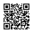 QR kȏd