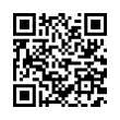 QR kȏd