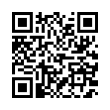 QR kȏd