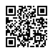 QR Code (код быстрого отклика)