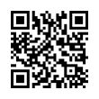 Κώδικας QR