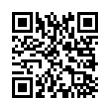 Κώδικας QR