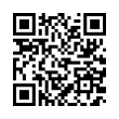 Côd QR