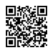 Codi QR