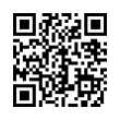 QR Code (код быстрого отклика)