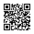 QR կոդ
