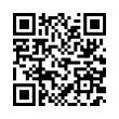 Codi QR