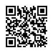 QR Code (код быстрого отклика)